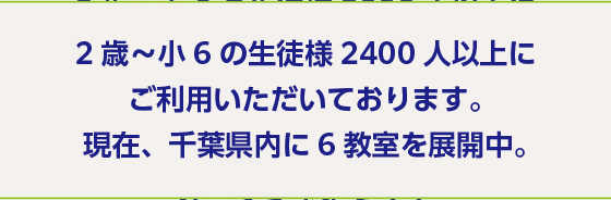 フジスポーツクラブ新店舗オープン